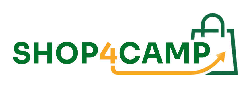 Shop4Camp